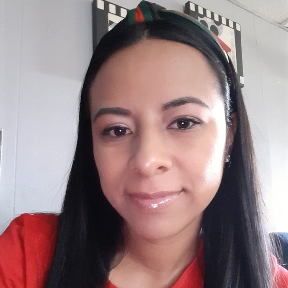 yanimarito80
